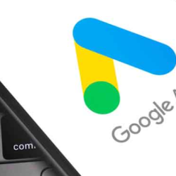 Cara Hemat Mengelola Budget Google Ads untuk Bisnis