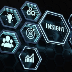 Dari Data Mentah Menjadi Insight