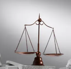 Jasa Legalitas Usaha Mudah dan Terpercaya di jasanotaris.co.id